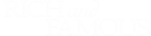 Ricas e Famosas — Logos 1