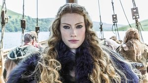 Vikings: Stagione 2 x Episodio 1