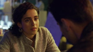 Badhaai Ho (2018) Subtitle Indonesia