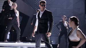 Spyder (2017) Sinhala Subtitle | සිංහල උපසිරැසි සමඟ