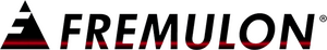Fremulon