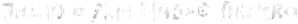 The Frog — Logos 8