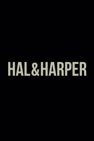 Image Hal & Harper