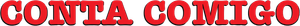 Conta Comigo — Logos 8