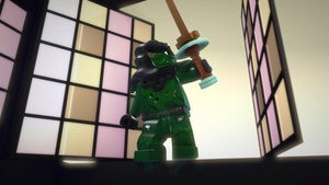 Episodio 6