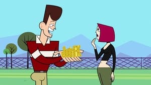 Clone High: 1×3