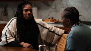 The Chi Season 6 Episode 3