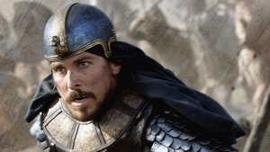 Exodus: Gods and Kings 2014