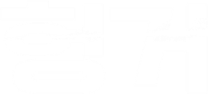 Hambre — Logos 12