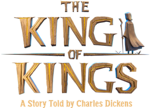 The King of Kings