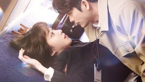 Extraordinary Attorney Woo (2022) อูยองอู ทนายอัจฉริยะ ตอนที่ 1-16 จบ พากย์ไทย