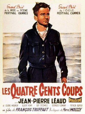 <Images posters