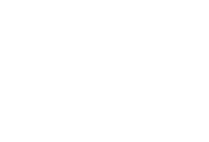 Sua Culpa — Logos 9