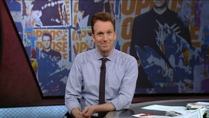 The Opposition with Jordan Klepper: 1×6