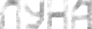 The Moon — Logos 4