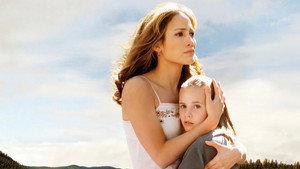 An Unfinished Life รอวันให้หัวใจไม่ท้อ (2005)