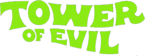 Tower of Evil