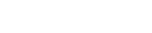 Batman — Logos 6