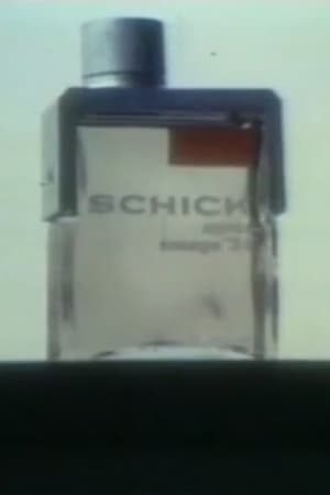 Schick After Shave