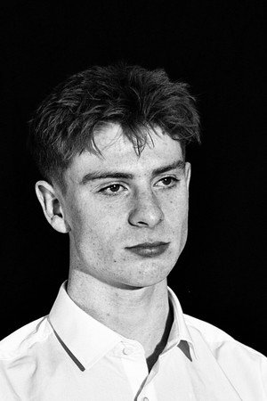 Ethan McCann Wright's photo