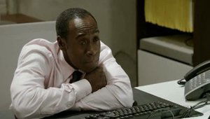 House of Lies: 1×6