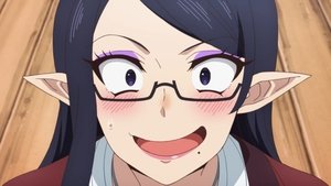 Lv2 kara Cheat datta Motoyuusha Kouho no Mattari Isekai Life: Episódio 12