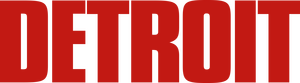 /w9yeYLp48rb0xiNVtBEsGkESM39.png