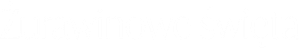 Chispa navideña — Logos 5