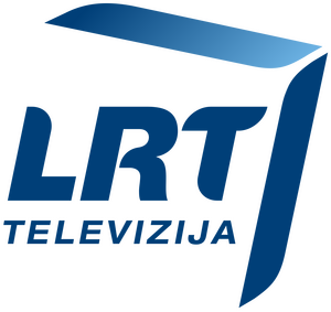 LRT Televizija