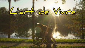 L’art de Vivre