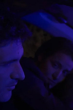 The Local Situation (2026)