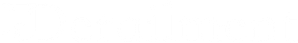 Derailment — Logos 5