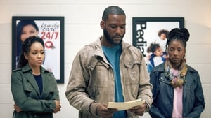 Queen Sugar Temporada 3 Capitulo 1