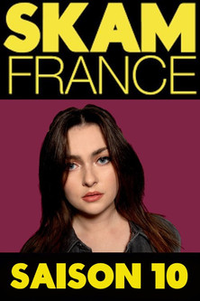 Saison 10