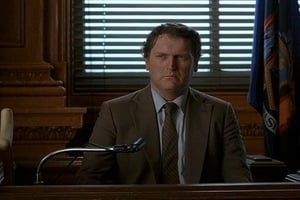 Law & Order Season 4 Episode 2