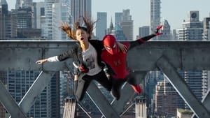 Spider-Man: No Way Home Película Completa HD 1080p [MEGA] [LATINO] 2021