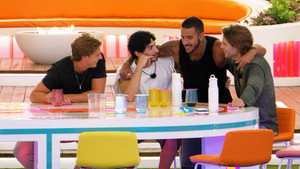 Love Island USA - Season 8 Episode 8