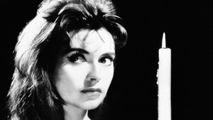 The Brides of Dracula (1960)