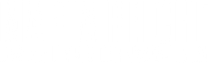 Lady Nazca — Logos 1
