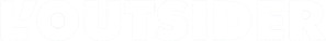 Outsider — Logos 1