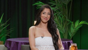 Naked Attraction CZ & SK: 1×16