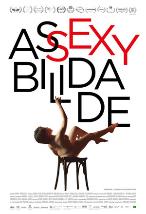 Acsexybility 7