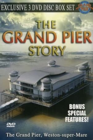 Image The Grand Pier Story