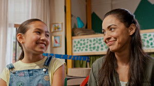 Jane Season 2 Episode 5