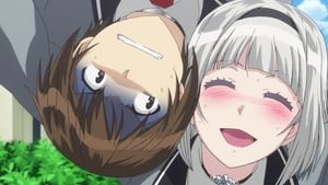 Shimoneta to Iu Gainen ga Sonzai Shinai Taikutsu na Sekai – 1ª Temporada – Episódio 07