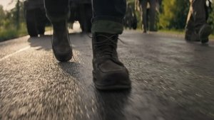 Images posters