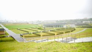 Journeys in Japan: 12×18