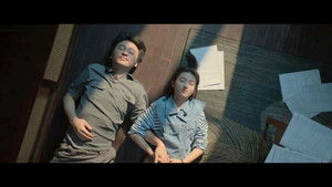 สูตรรักข้ามเวลา: 1×25