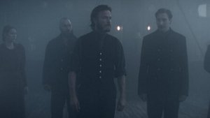 1899 Temporada 1 Capitulo 3