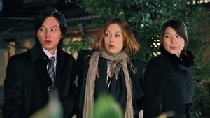 Épisode 8